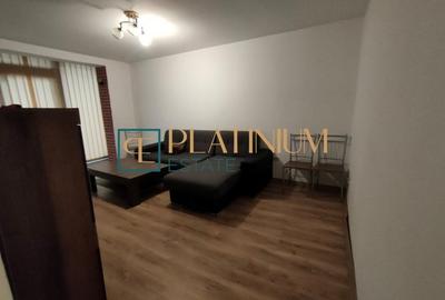 Apartament cu 3 camere decomandat, mobilat în Medicină - 3