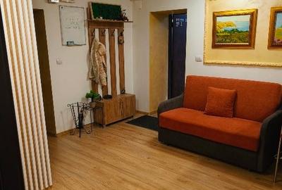 Proprietar Apartament Centru Civic - 7