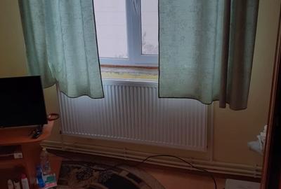 Proprietar, vand ap 2 cam cf1, decomandat, etaj4, 54mp, zona Progresu, Braila - 2