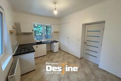 Casă cu Canalizare în Valea Lupului - 14