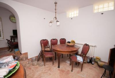Apartament cu 5 camere semidecomandat în Furnica - 3
