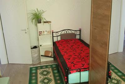 Apartament de vanzare 3 camere cartier magnolia - 5