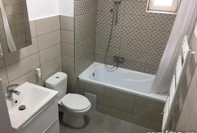 Apartament cu 2 camere semidecomandat în Aradului - 2