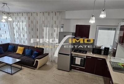 Mamaia Nord - Apartament 3 camere la cc.50m.de Plaja - 1