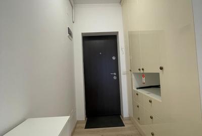 Apartament cu 3 camere decomandat, mobilat în Pantelimon - 12