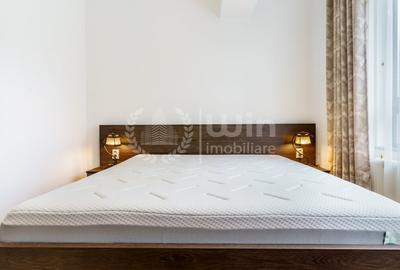 Comision 0% Apartament 2 camere | Bloc nou | Et. 1 | Garaj | Plopilor - 6