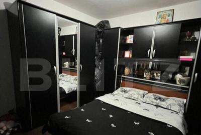 Apartament 2 camere ultra modern, spatios, 87 mp, zona Georg - 5