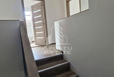 Casa individuala Giarmata - 2