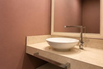 Apartament cu 2 camere decomandat, mobilat în Pipera - 15