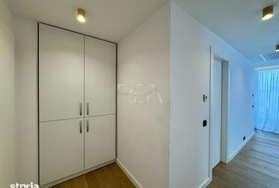Apartament cu 2 camere în Aviației - 2