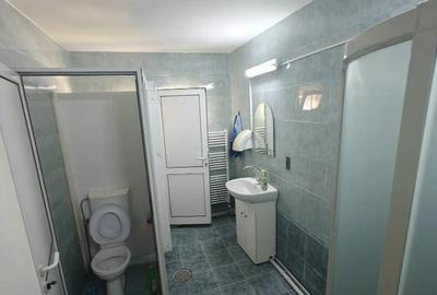 Casa / Spatiu comercial ~ zona ISJ Buzau ~ 160mp ~ Pret: 110.000 - 13