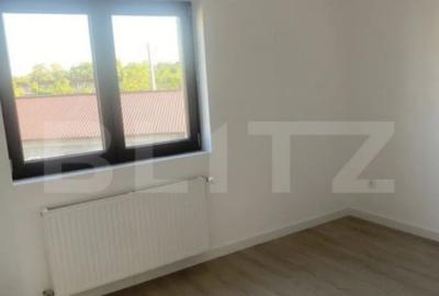 Casă cu 4 camere cu Teren 252 Mp în Rudului - 14