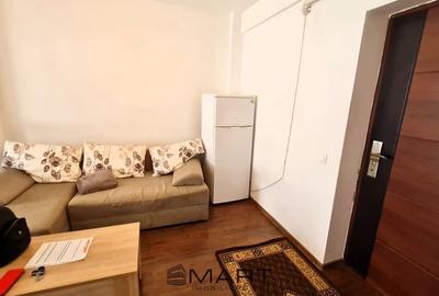 Apartament cu 2 camere semidecomandat în Șelimbăr - 4