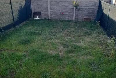 Casă cu 3 camere în Braytim - 4