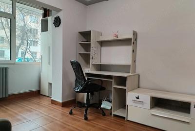 Apartament cu 2 camere decomandat în Tudor Vladimirescu - 3