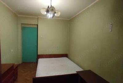 Garsoniera in zona Universitatii - 11