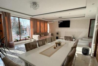 Casa si teren, Horodnic de Jos, Radauti - 3