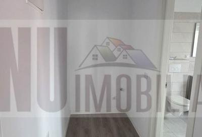 Apartament cu 2 camere decomandat în Dacia - 1