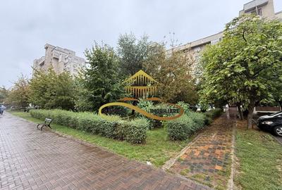 Apartament 2 camere de inchiriat in Bacau - 10