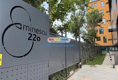 Apartament Lux 3 Camere - Dacia - 1