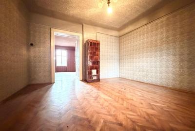 COMISION 0%-Apartament 3 camere, 105 mp - Piata Maria - 5