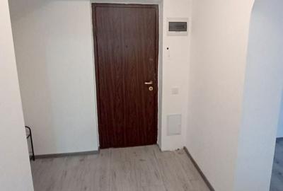 Apartament cu 2 camere semidecomandat în Gorjului - 5
