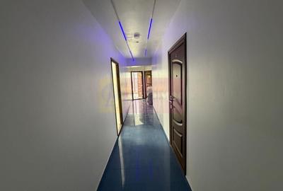 Proprietate specială, de 800 mp, în Theodor Pallady - 9