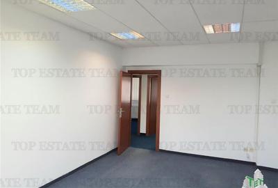 Spatiu de Birouri de 240 mp in Zona Domenii - 5