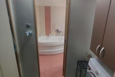 AP. 2 CAMERE VITAN, PET-FRIENDLY, LOC PARCARE, BLOC REABILITAT, METROU AP. 2 CAMERE VITAN, PET-FRIENDLY, LOC PARCARE, BLOC REABILITAT, METROU - 11