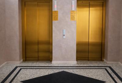 Apartament cu 2 camere decomandat, mobilat în Central - 5