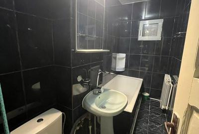 Apartament cu 2 camere în Port - 11