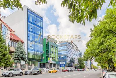 Birou, de 1,294.8000488281 mp, în Aviației - 3