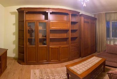 Apartament cu 2 camere decomandat în Zorilor - 2
