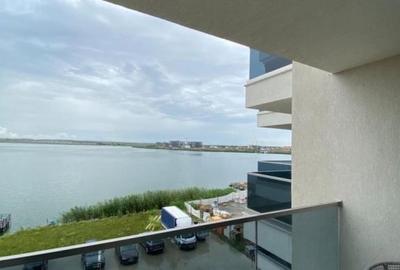 Apartament modern 2 camere - Mamaia Nord - 4