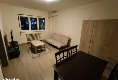 Apartament cu 2 camere în Moșilor - 6