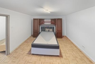 Casa cu teren de vanzare in Lespezi - 4