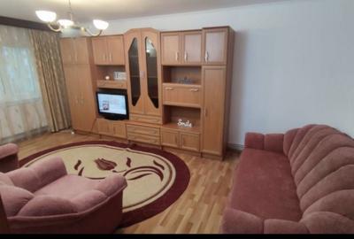 Apartament cu 3 camere în Sud - 2