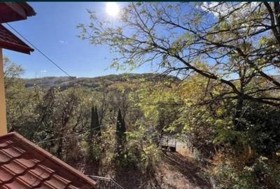 Casa 7 Camere Valenii De Munte VI 140 Casa 7 Camere Valenii De Munte VI 140 - 3