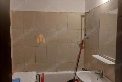 Garsonieră decomandată în Frumoasa - 3