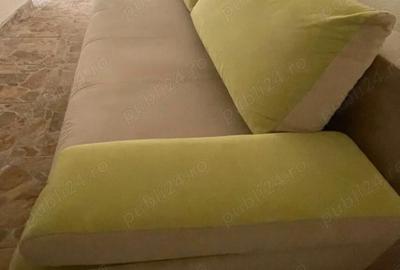 Garsonieră semidecomandată în Șagului - 6