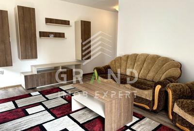 Apartament cu 2 camere decomandat, mobilat în Grigorescu - 13