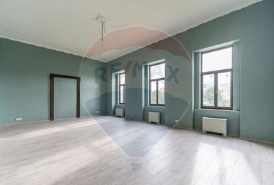 Spa?iu de birou de inchiriat Calea Aurel Vlaicu - 5