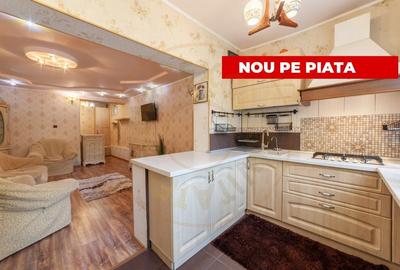 Casa individuala pentru afacere sau locuit in Pitesti-zona Gavana - 3