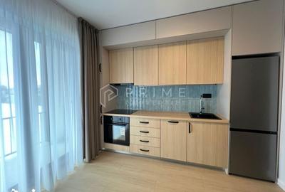 Apartament cu 2 camere în Central - 12
