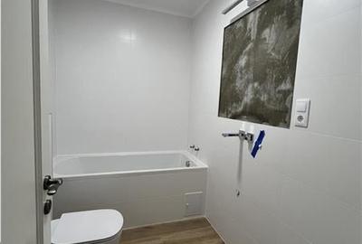 Apartament la cheie cu 3 camere si terasa etaj 1 zona Arhitectilor - 5