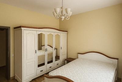 Apartament modern 2 camere zona Kogalniceanu - 2