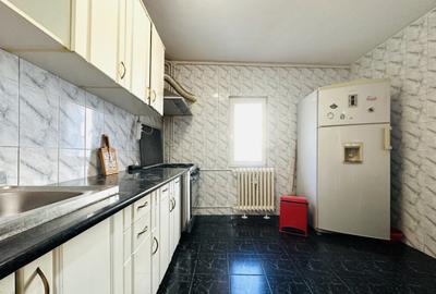 Apartament 4 camere - Sos Pantelimon- Parcul Morarilor - 18