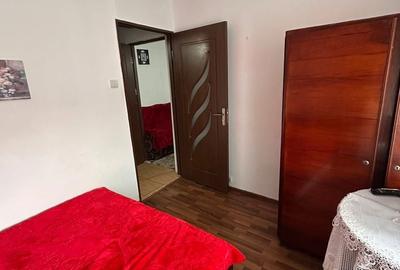 Apartament cu 2 camere în Central - 2
