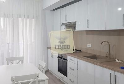 Apartament cu 3 camere în Central - 6