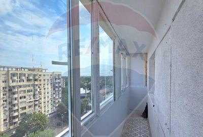 Apartament 3 camere Sos Oltenitei 238 - 5